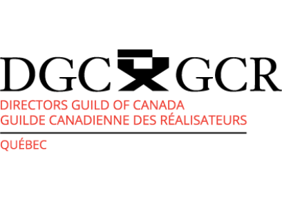 La Guilde canadienne des réalisateurs / Directors Guild of Canada La Guilde canadienne des réalisateurs / Directors Guild of Canada